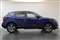 Nissan Qashqai Image 7