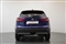 Nissan Qashqai Image 8