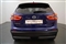 Nissan Qashqai Image 9