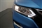 Nissan Qashqai Image 10