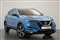 Nissan Qashqai Image 1