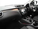 Nissan Qashqai Image 2