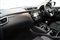 Nissan Qashqai Image 2