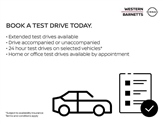 Nissan Qashqai Image 3