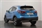 Nissan Qashqai Image 4