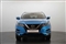 Nissan Qashqai Image 5