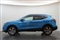 Nissan Qashqai Image 6
