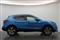 Nissan Qashqai Image 7
