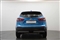 Nissan Qashqai Image 8