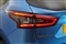 Nissan Qashqai Image 9