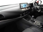 Nissan Qashqai Image 2