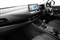 Nissan Qashqai Image 2