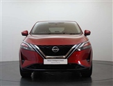 Nissan Qashqai Image 5