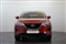 Nissan Qashqai Image 5