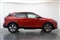 Nissan Qashqai Image 7