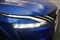 Nissan Qashqai Image 10