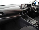 Nissan Qashqai Image 2