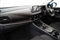 Nissan Qashqai Image 2