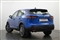 Nissan Qashqai Image 4