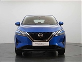 Nissan Qashqai Image 5