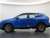 Nissan Qashqai Image 6