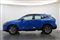 Nissan Qashqai Image 6