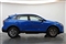 Nissan Qashqai Image 7