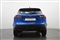 Nissan Qashqai Image 8