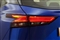 Nissan Qashqai Image 9