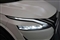 Nissan Qashqai Image 10