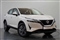 Nissan Qashqai Image 1