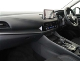 Nissan Qashqai Image 2