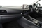 Nissan Qashqai Image 2
