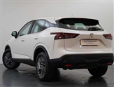 Nissan Qashqai Image 4