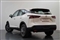 Nissan Qashqai Image 4