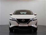 Nissan Qashqai Image 5