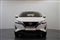 Nissan Qashqai Image 5