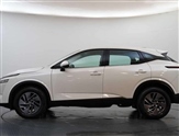 Nissan Qashqai Image 6