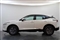 Nissan Qashqai Image 6