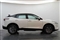 Nissan Qashqai Image 7