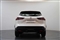Nissan Qashqai Image 8