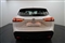 Nissan Qashqai Image 9