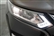 Nissan Qashqai Image 10