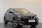 Nissan Qashqai Image 1
