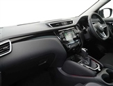 Nissan Qashqai Image 2