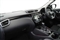 Nissan Qashqai Image 2