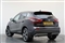 Nissan Qashqai Image 4