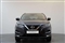Nissan Qashqai Image 5