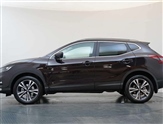 Nissan Qashqai Image 6