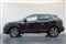 Nissan Qashqai Image 6